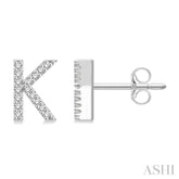 .10CTRDDM 'K' INITIAL ER 7.0MM WG 10K-S*